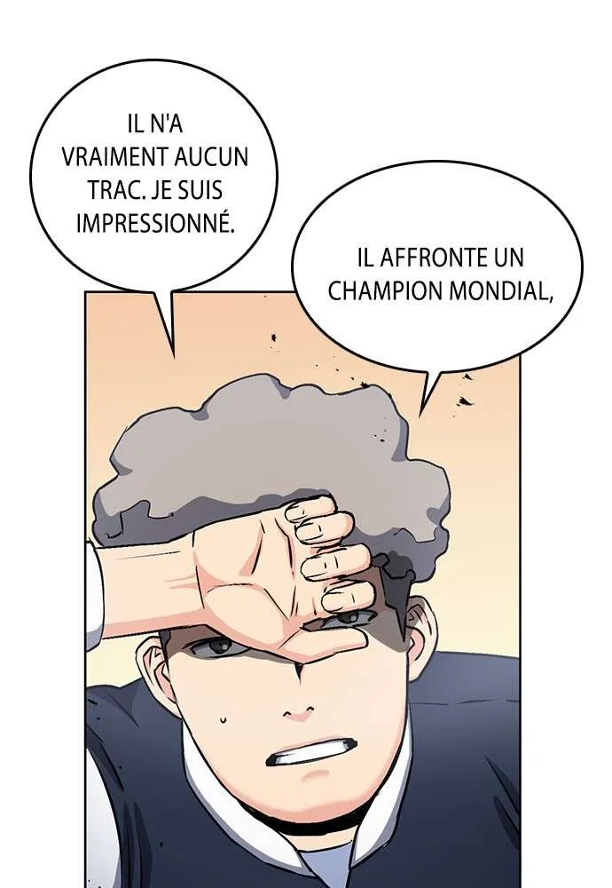 Seoul Station Druid - 71 - 67c633d5ef3b8.webp
