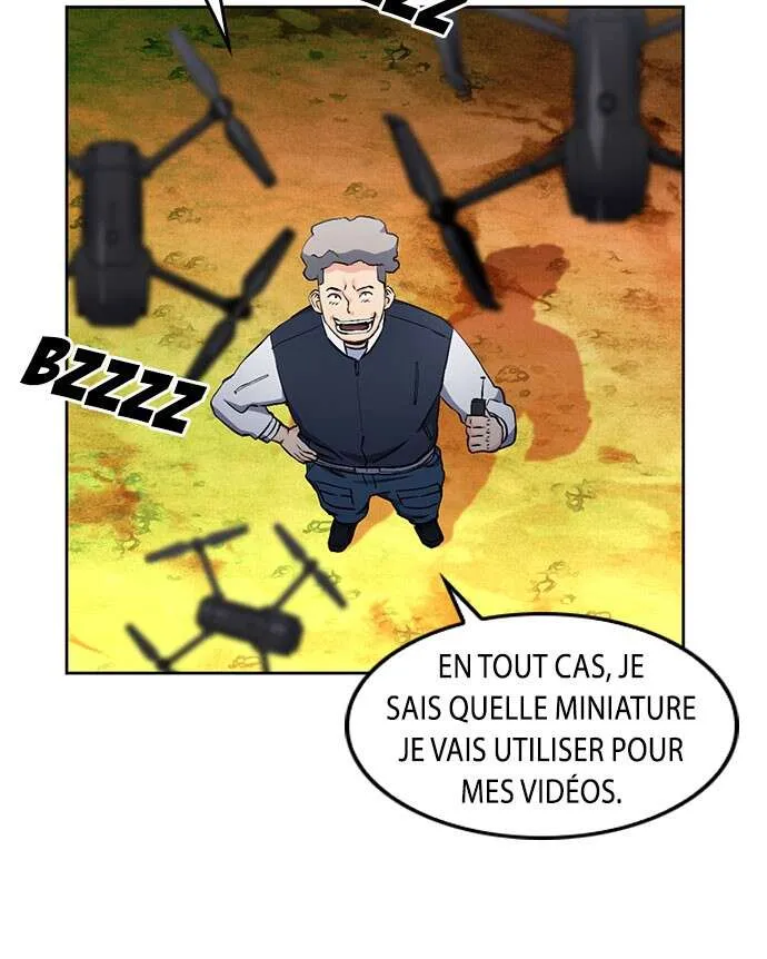 Seoul Station Druid - 71 - 67c633d64d035.webp