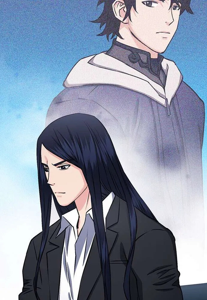 Seoul Station Druid - 71 - 67c633d7e4ec8.webp