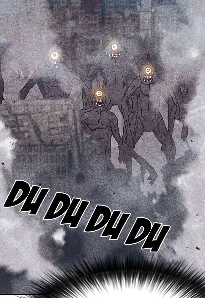 Seoul Station Druid - 71 - 67c633d8c6f6d.webp