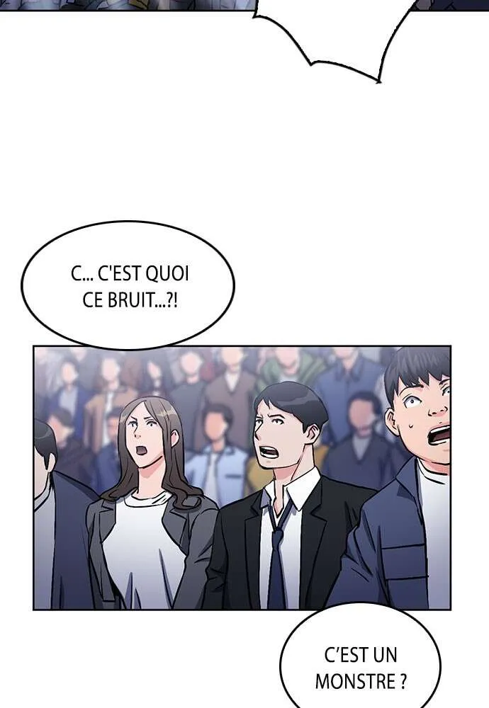 Seoul Station Druid - 71 - 67c633d9ae71d.webp