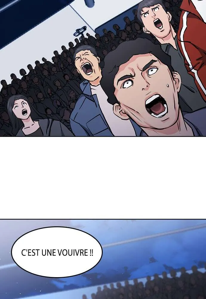 Seoul Station Druid - 71 - 67c633da0ad09.webp