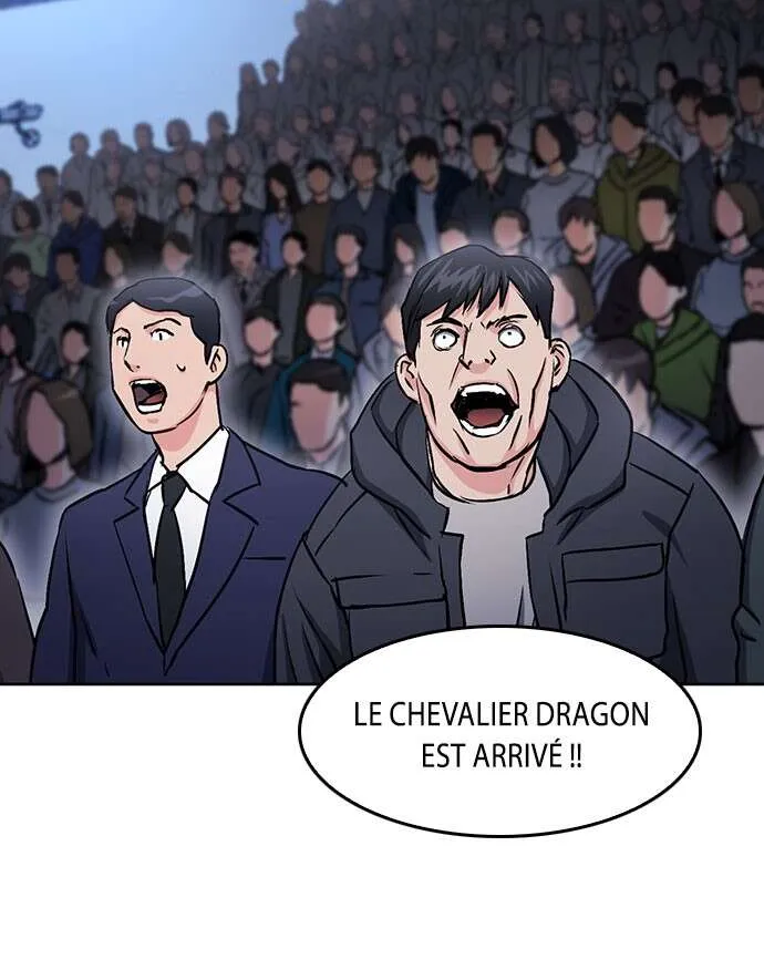 Seoul Station Druid - 71 - 67c633da25679.webp