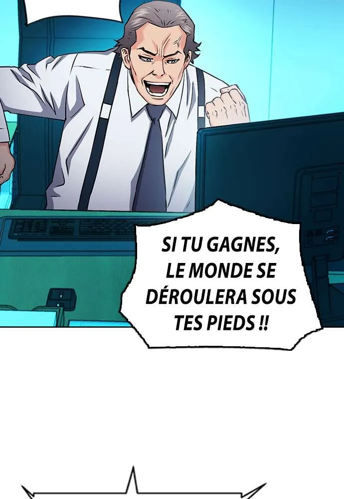 Seoul Station Druid - 71 - 67c633dae8a9a.webp