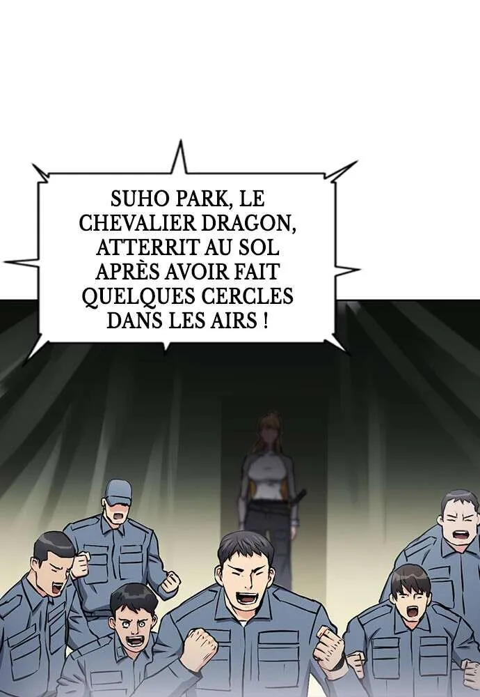 Seoul Station Druid - 71 - 67c633db7b834.webp