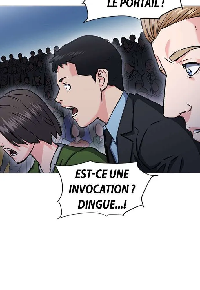 Seoul Station Druid - 71 - 67c633dccd9f6.webp