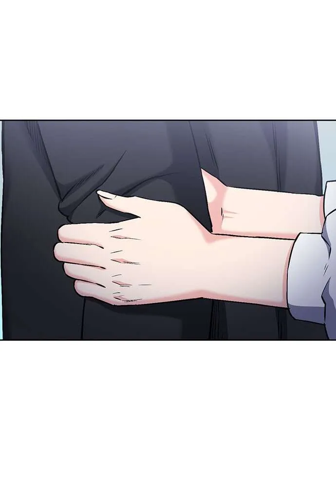 Seoul Station Druid - 71 - 67c633de3ac06.webp