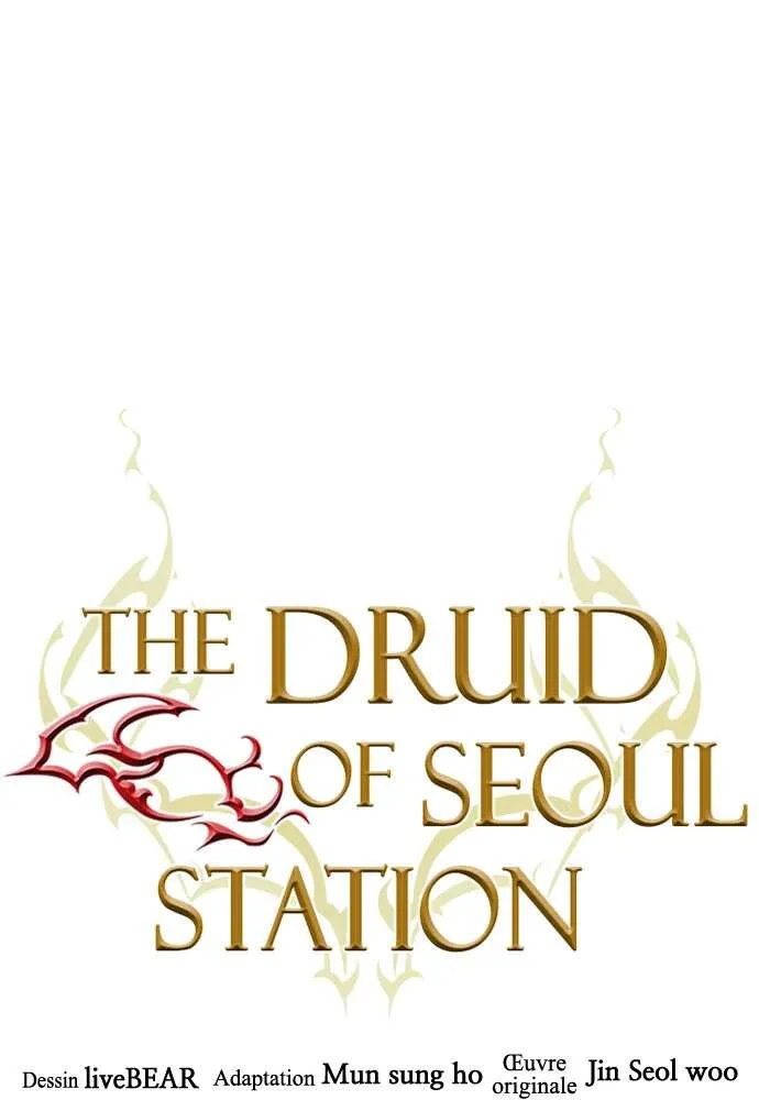 Seoul Station Druid - 72 - 67c633de9c3e5.webp