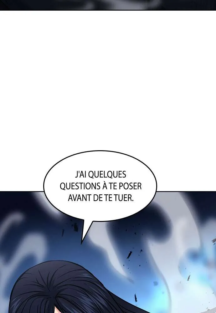 Seoul Station Druid - 72 - 67c633dfc8019.webp