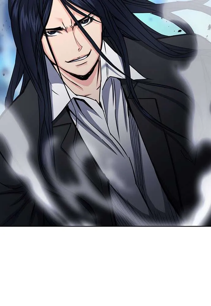 Seoul Station Druid - 72 - 67c633dfdef71.webp