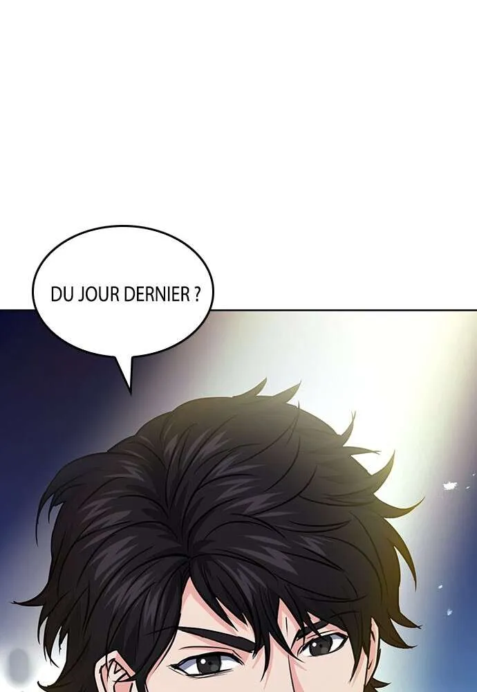 Seoul Station Druid - 72 - 67c633e0267cd.webp