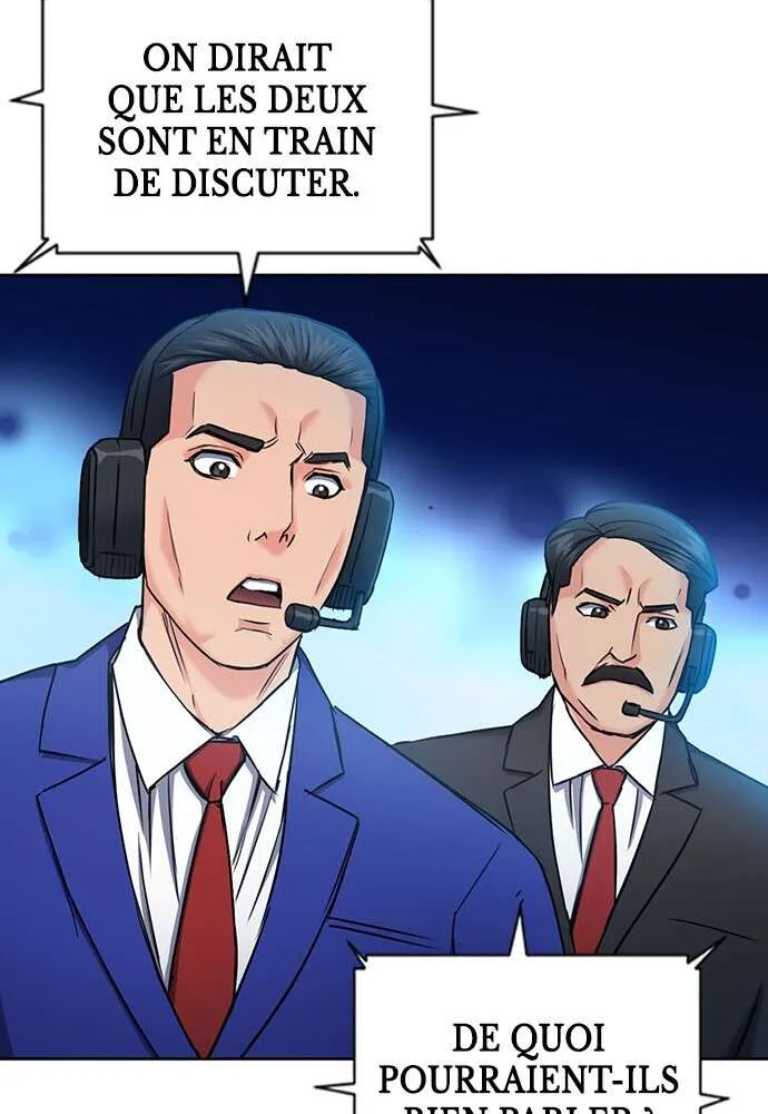 Seoul Station Druid - 72 - 67c633e0b92d1.webp
