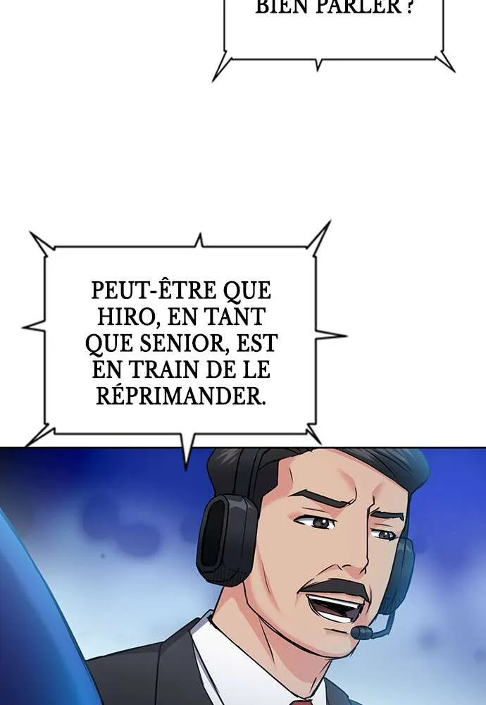 Seoul Station Druid - 72 - 67c633e0cf500.webp