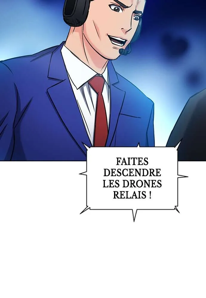 Seoul Station Druid - 72 - 67c633e106868.webp
