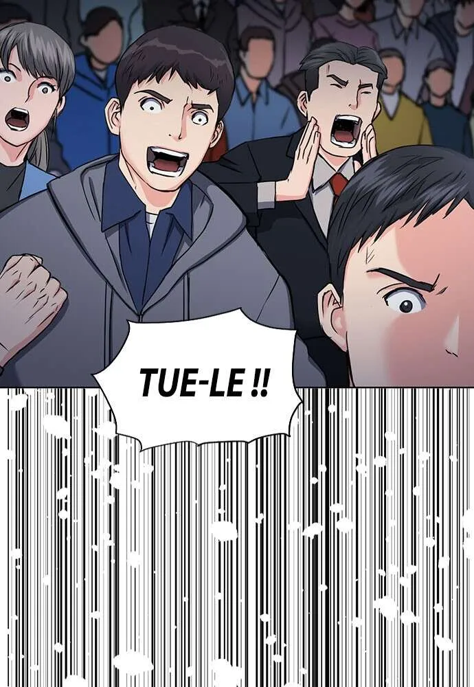 Seoul Station Druid - 72 - 67c633e26461d.webp