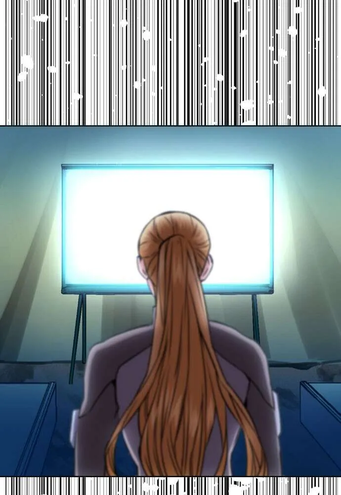 Seoul Station Druid - 72 - 67c633e2a7bc7.webp