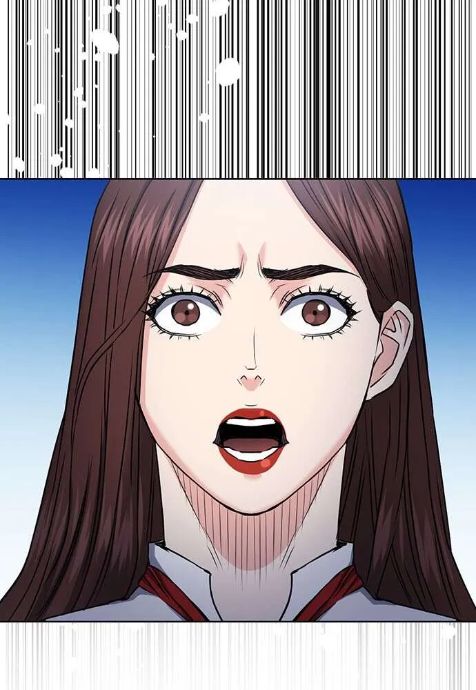 Seoul Station Druid - 72 - 67c633e38683f.webp