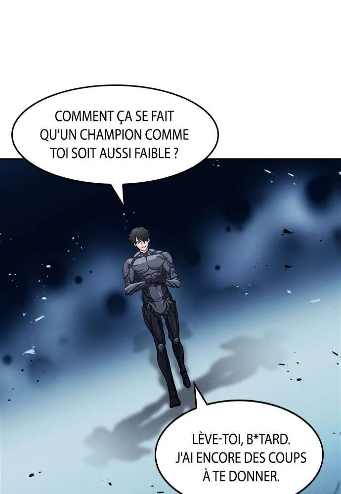 Seoul Station Druid - 72 - 67c633e56bea1.webp