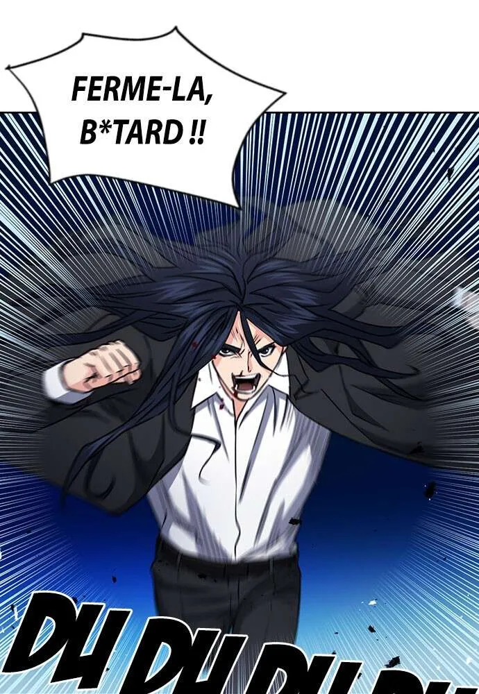 Seoul Station Druid - 72 - 67c633e63ab2a.webp