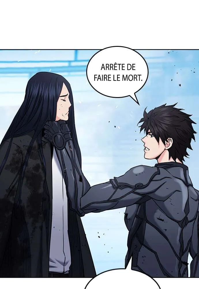 Seoul Station Druid - 72 - 67c633e95b623.webp