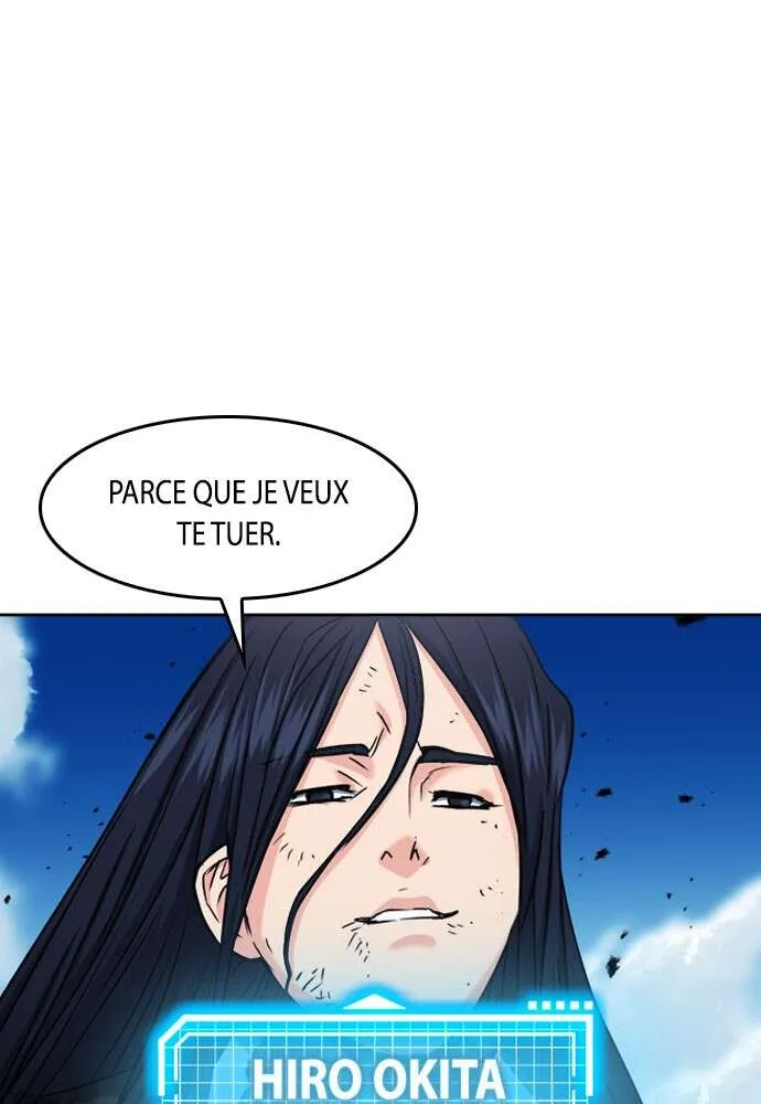 Seoul Station Druid - 72 - 67c633e9c4fd2.webp