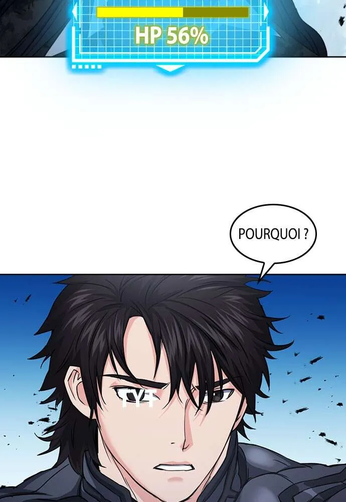 Seoul Station Druid - 72 - 67c633e9de355.webp