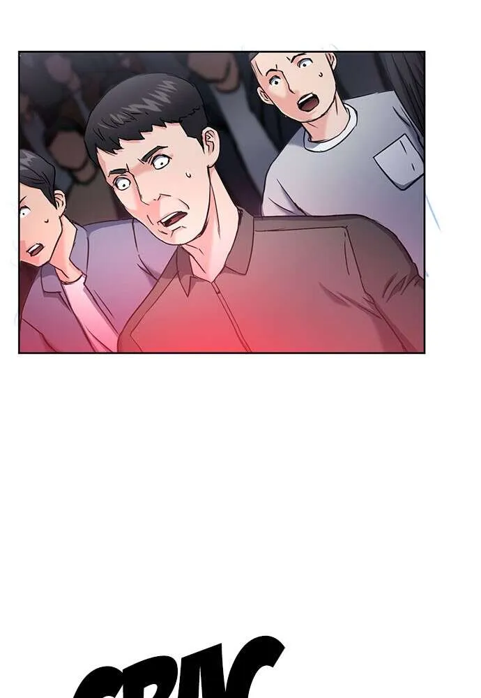 Seoul Station Druid - 72 - 67c633ec2e7a4.webp