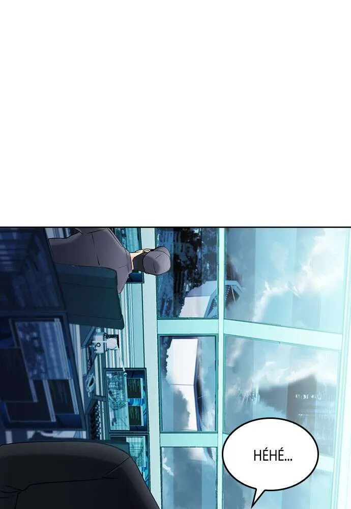 Seoul Station Druid - 72 - 67c633ecdd58d.webp