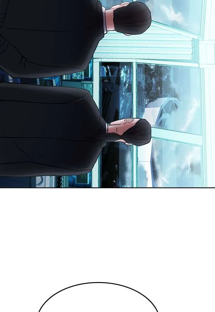 Seoul Station Druid - 72 - 67c633ed12fa9.webp