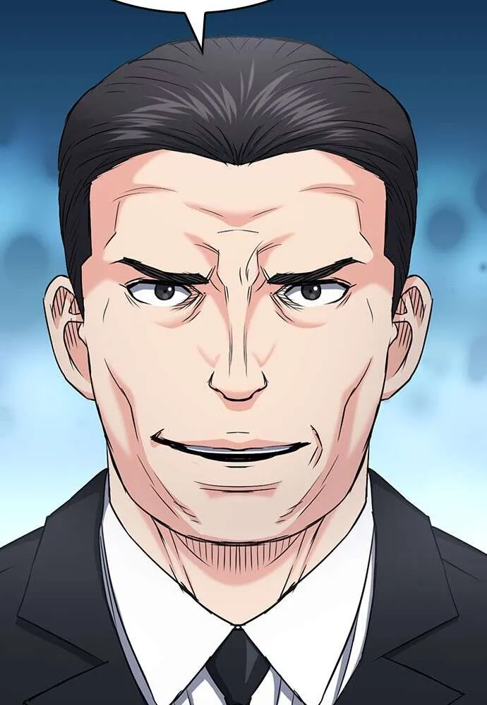 Seoul Station Druid - 72 - 67c633edacc90.webp