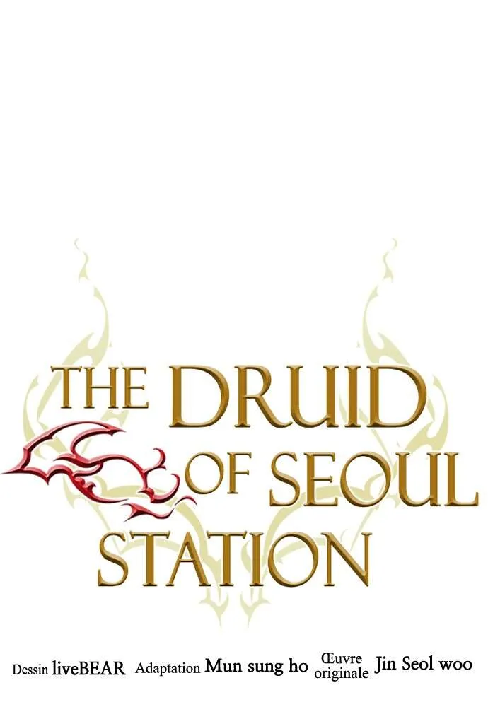 Seoul Station Druid - 73 - 67c633ede956a.webp