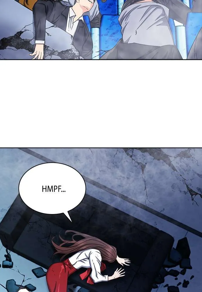 Seoul Station Druid - 73 - 67c633ee9a689.webp
