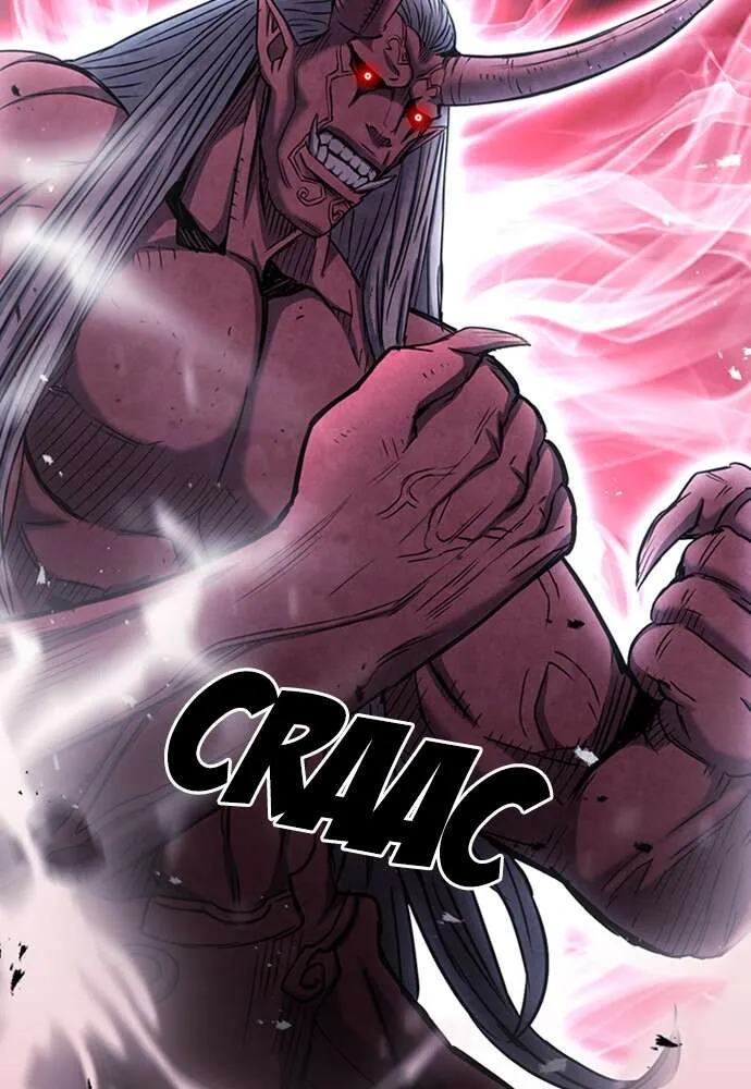 Seoul Station Druid - 73 - 67c633ef72b6b.webp