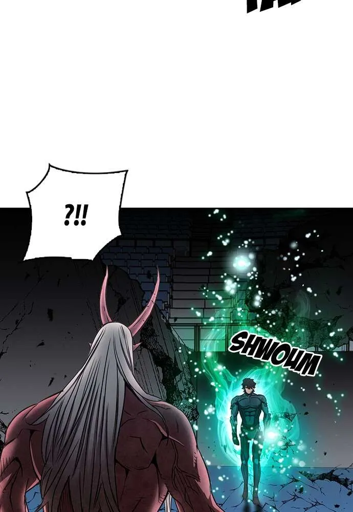 Seoul Station Druid - 73 - 67c633f0680e4.webp