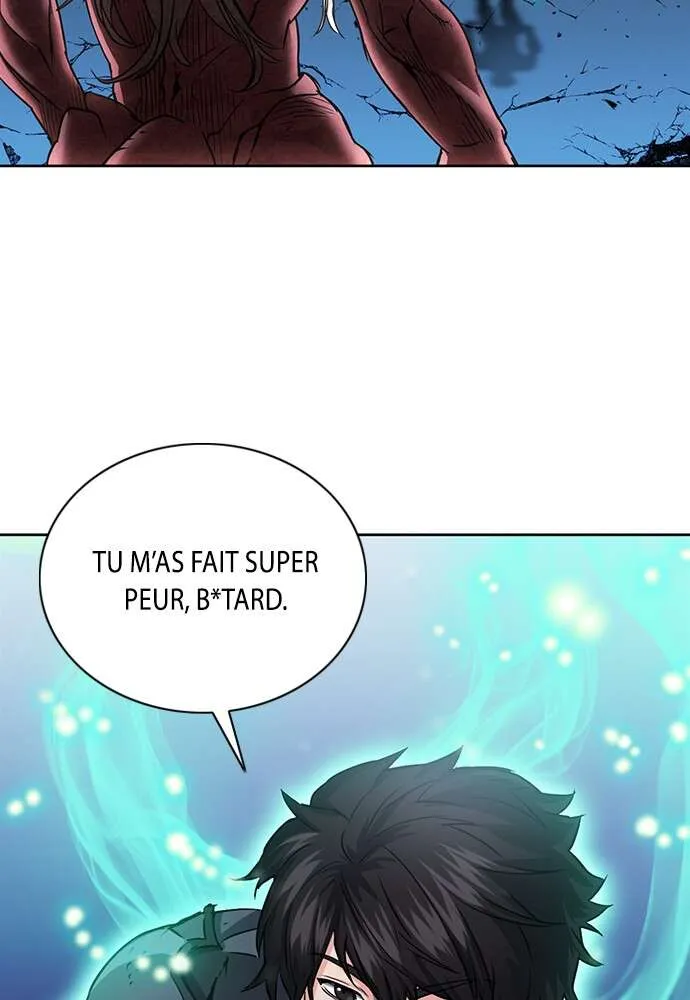 Seoul Station Druid - 73 - 67c633f087851.webp