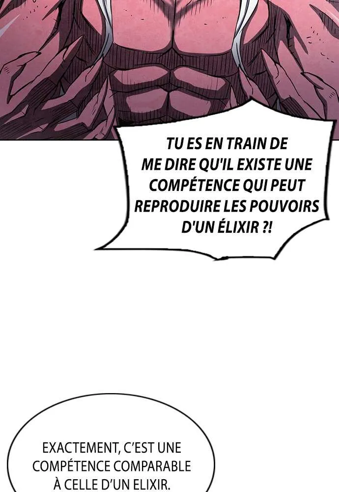 Seoul Station Druid - 73 - 67c633f1f1325.webp