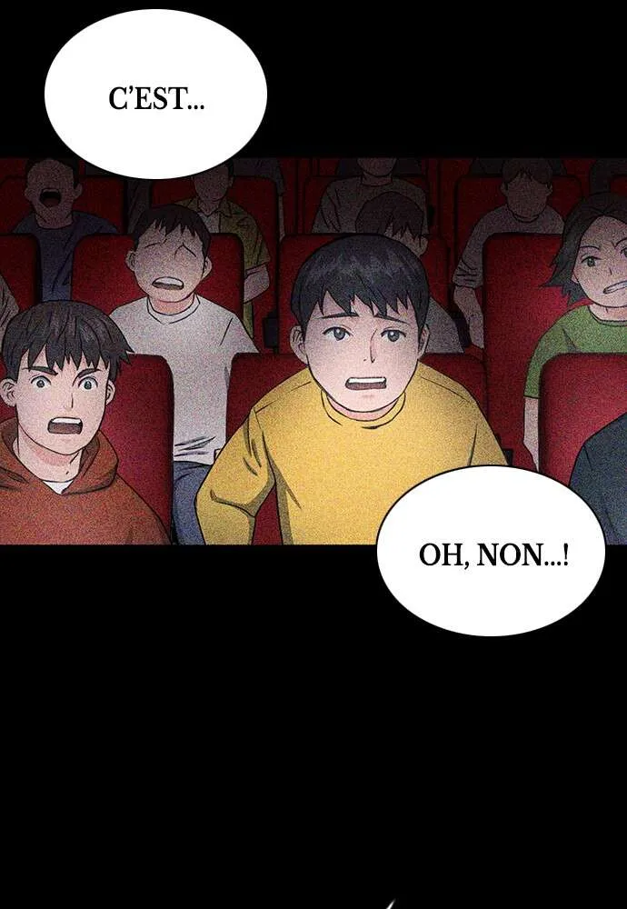 Seoul Station Druid - 73 - 67c633f79c0d4.webp
