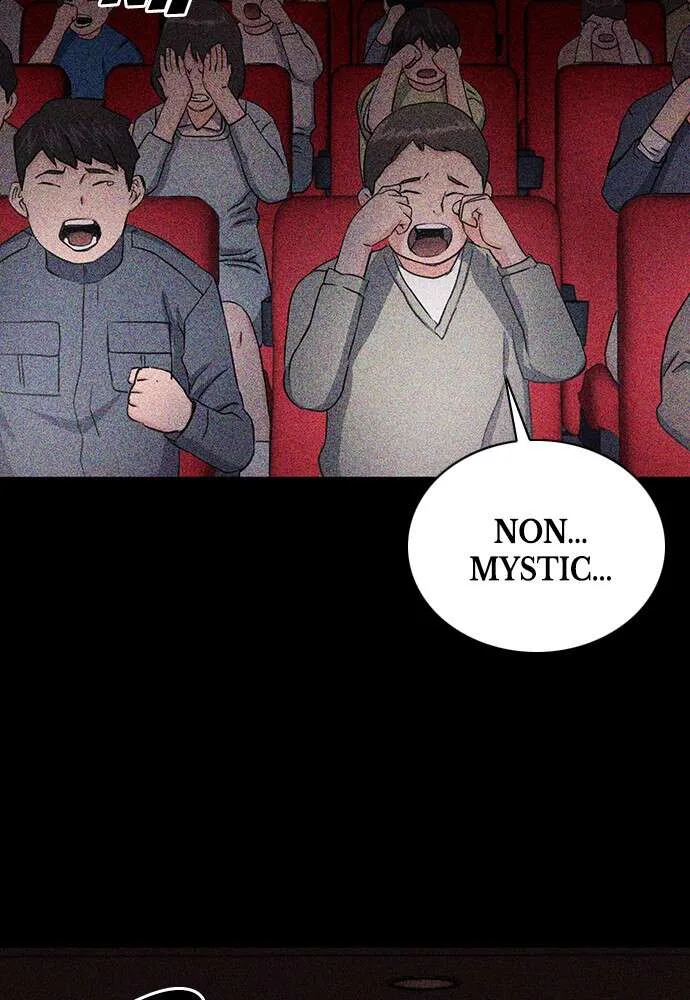 Seoul Station Druid - 73 - 67c633f81a3a7.webp