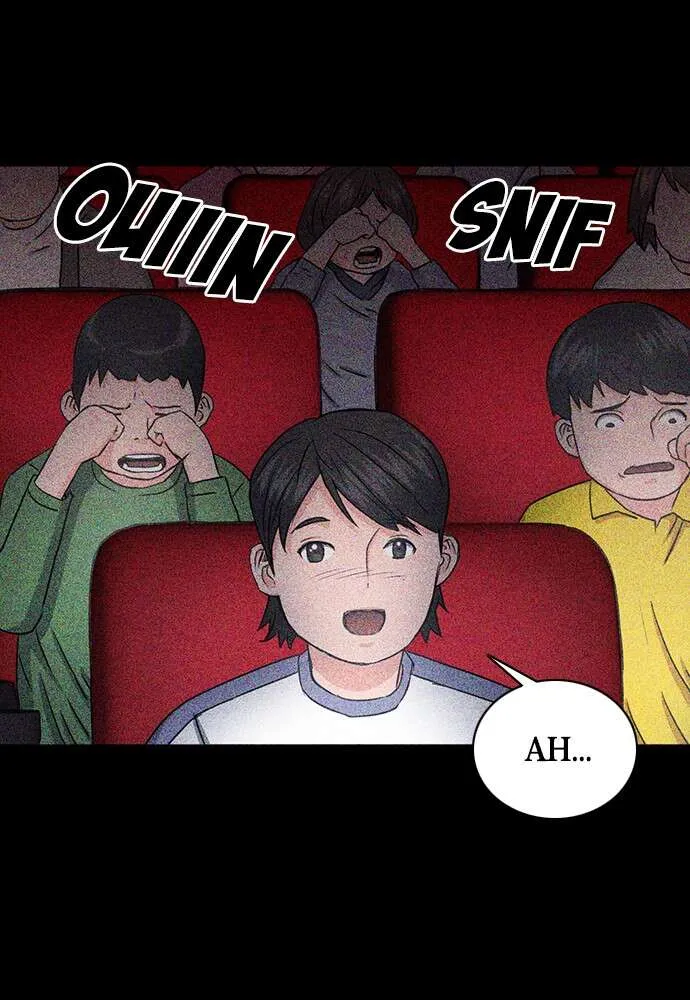 Seoul Station Druid - 73 - 67c633f8b3adc.webp
