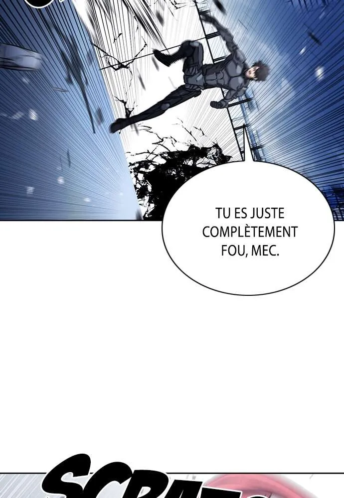 Seoul Station Druid - 73 - 67c633f9bfa47.webp