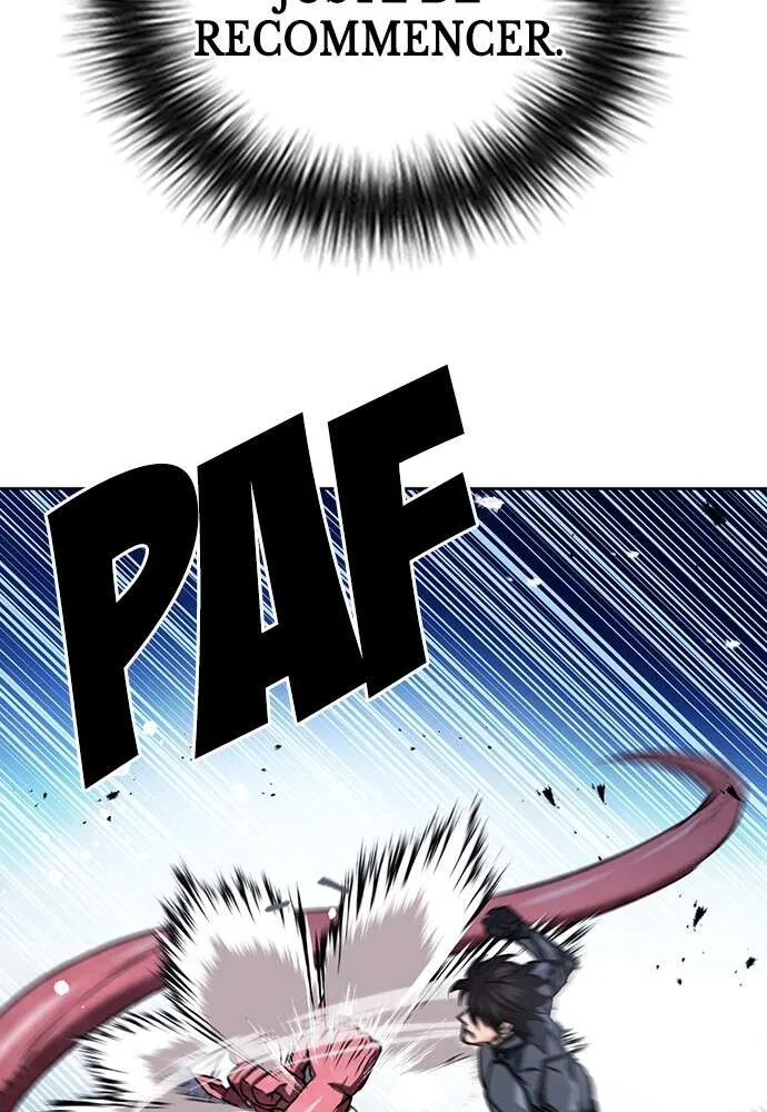 Seoul Station Druid - 73 - 67c633faae51e.webp