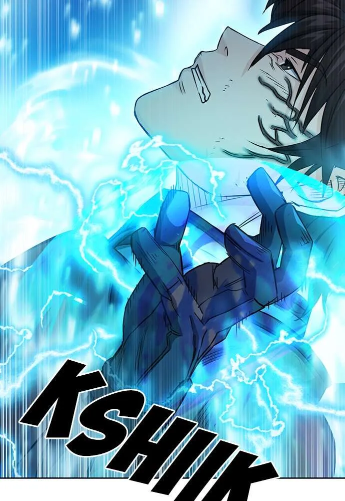 Seoul Station Druid - 73 - 67c633fcc5b22.webp