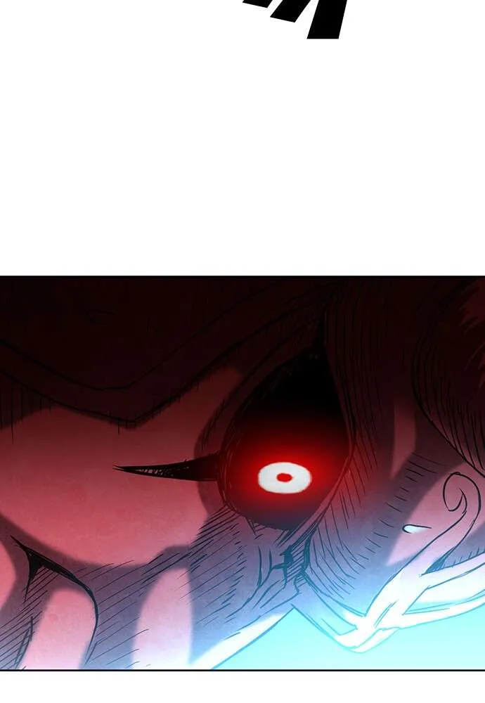 Seoul Station Druid - 73 - 67c633fce4ed1.webp