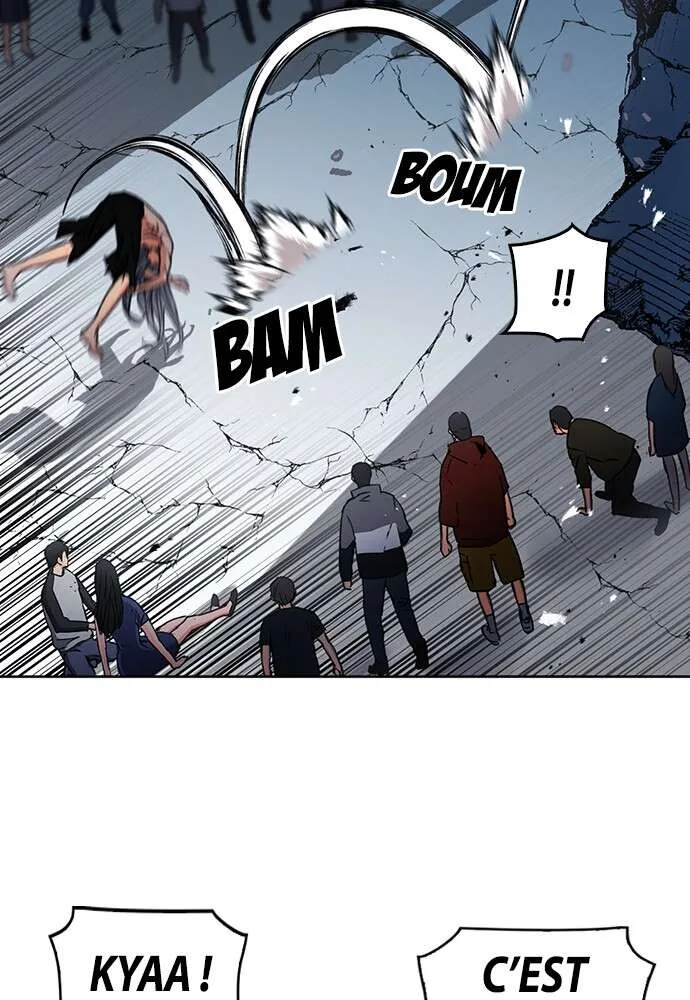 Seoul Station Druid - 73 - 67c633fe80fd3.webp