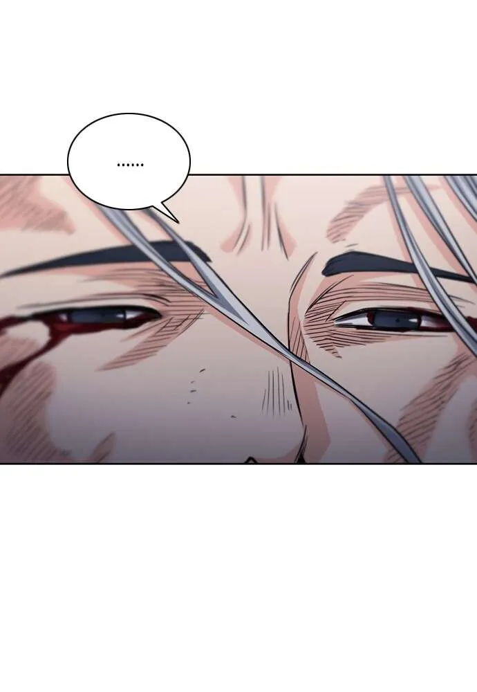 Seoul Station Druid - 73 - 67c633ff38600.webp