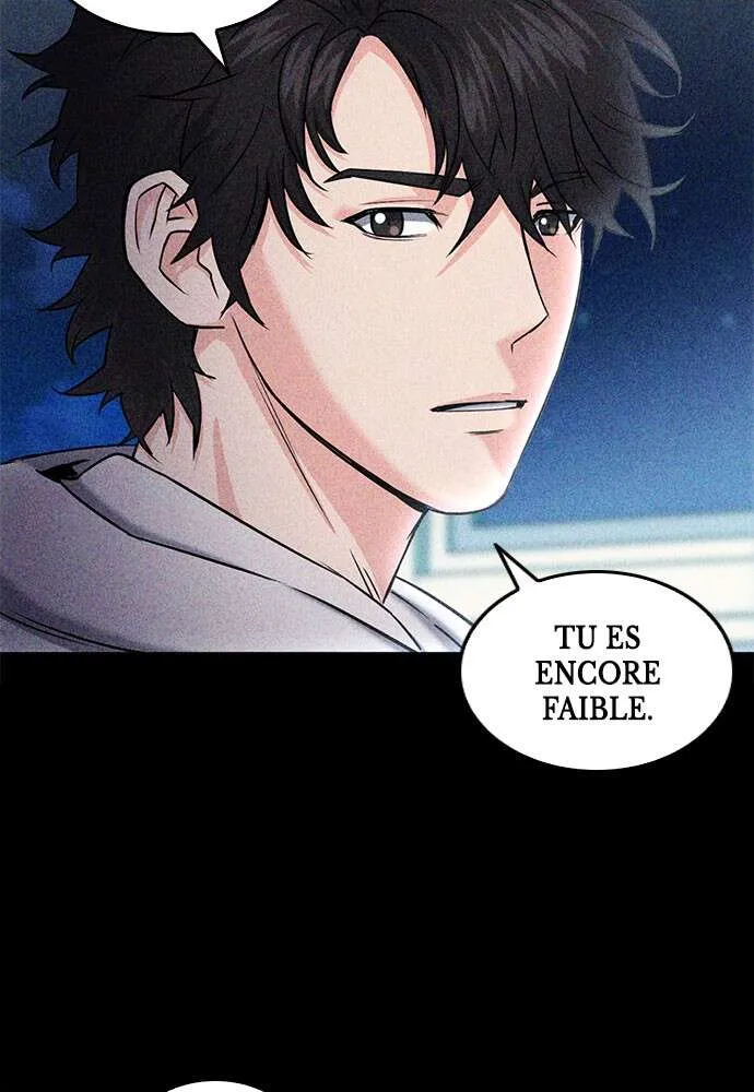 Seoul Station Druid - 74 - 67c6340280870.webp