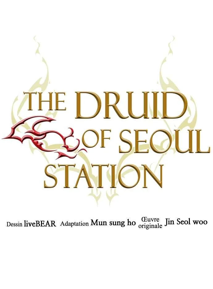 Seoul Station Druid - 74 - 67c634033f084.webp