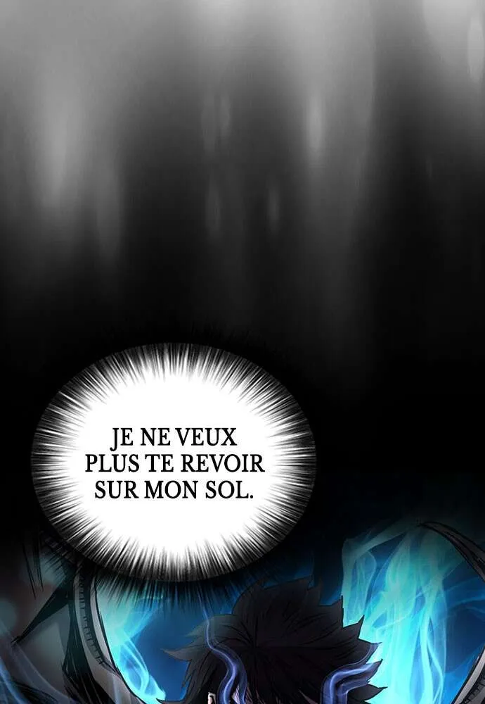 Seoul Station Druid - 74 - 67c63403eaa03.webp