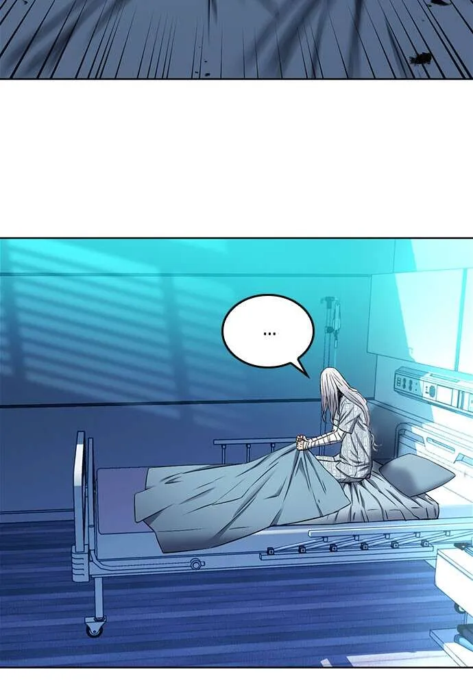 Seoul Station Druid - 74 - 67c63404a04c8.webp