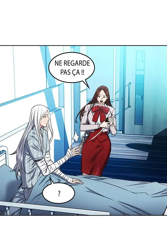 Seoul Station Druid - 74 - 67c6340614af3.webp